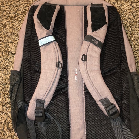 backpack - Picture 2 of 2